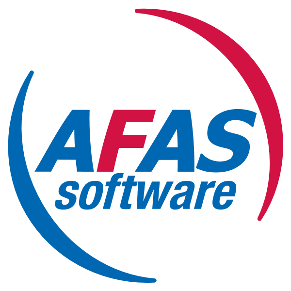 AFAS Software